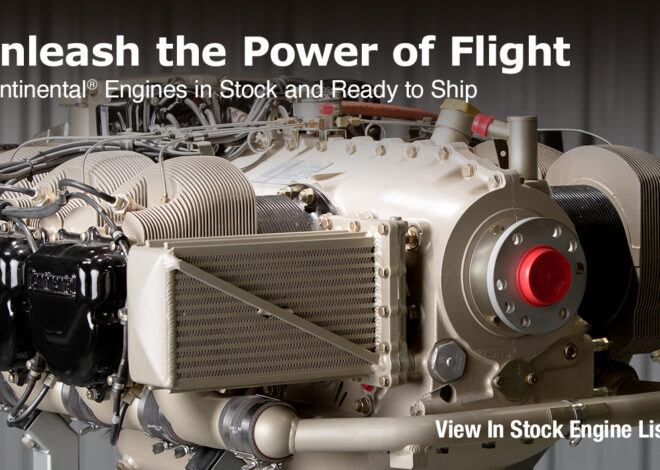 Car Engines  : Unleashing the Power Within