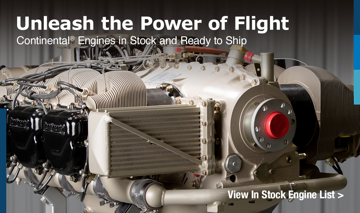 Car Engines  : Unleashing the Power Within